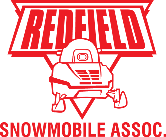 RedfieldSnowmobile-Logo---RED.png